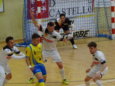 Fotografia /Galeria/2019/5/185518_112705/2_M1.jpg