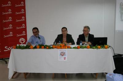 Fotografia /Galeria/2019/5/185524_112711/2_M1.jpg