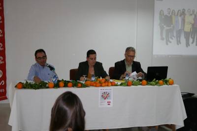 Fotografia /Galeria/2019/5/185524_112711/3_M1.jpg