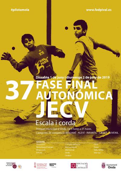 Fotografia /Galeria/2019/5/185529_112714/2_M1.jpg