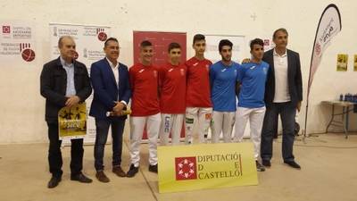 Fotografia /Galeria/2019/5/185529_112714/3_M1.jpg