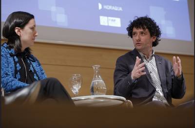 Fotografia /Galeria/2019/5/185534_112719/2_M1.jpg