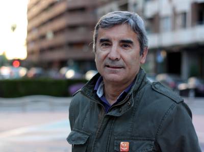 Fotografia /Galeria/2019/5/185549_112732/2_M1.jpg