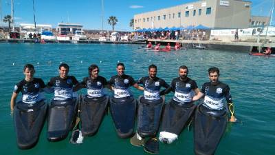 Fotografia /Galeria/2019/5/185552_112735/2_M1.jpg