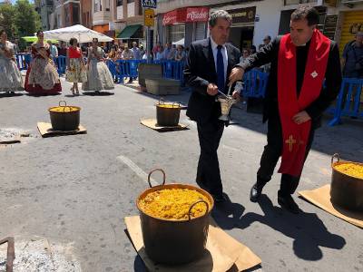 Fotografia /Galeria/2019/5/185572_112750/2_M1.jpg