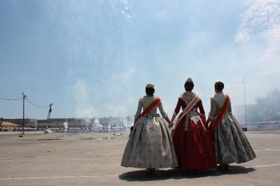 Fotografia /Galeria/2019/5/185572_112750/4_M1.jpg