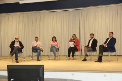 Fotografia /Galeria/2019/5/185584_112760/3_M1.jpg