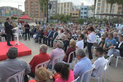 Fotografia /Galeria/2019/5/185589_112765/2_M1.jpg