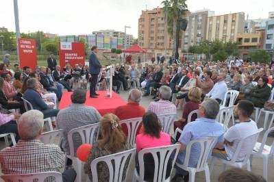 Fotografia /Galeria/2019/5/185589_112765/3_M1.jpg