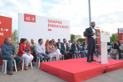 Fotografia /Galeria/2019/5/185589_112765/4_M1.jpg