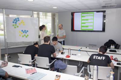 Fotografia /Galeria/2019/5/185621_112793/2_M1.jpg