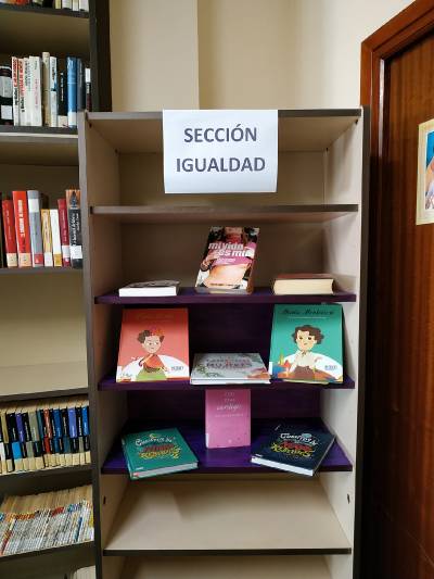 Fotografia /Galeria/2019/5/185623_112795/3_M1.jpg