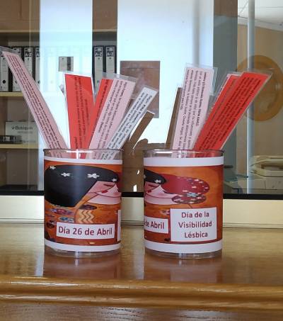 Fotografia /Galeria/2019/5/185623_112795/4_M1.jpg