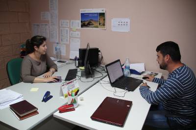 Fotografia /Galeria/2019/5/185624_112796/2_M1.jpg