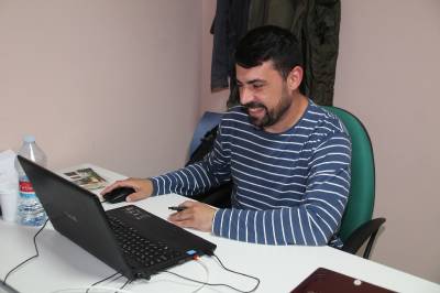 Fotografia /Galeria/2019/5/185624_112796/5_M1.jpg