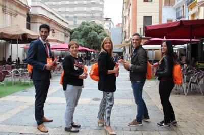 Fotografia /Galeria/2019/5/185674_112830/2_M1.jpg