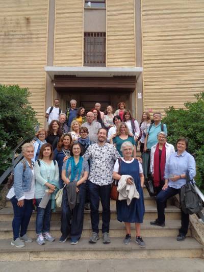 Fotografia /Galeria/2019/5/185682_112841/2_M1.jpg