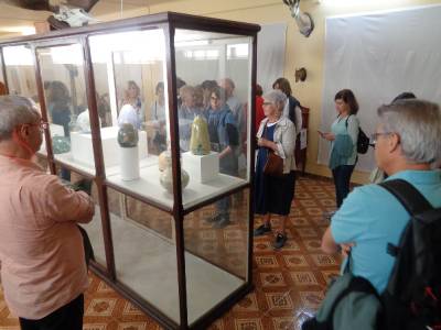 Fotografia /Galeria/2019/5/185682_112841/4_M1.jpg