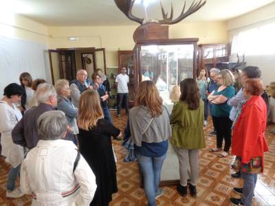 Fotografia /Galeria/2019/5/185682_112841/5_M1.jpg