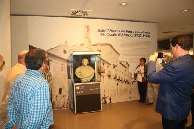 Fotografia /Galeria/2019/5/185691_112846/2_M1.jpg