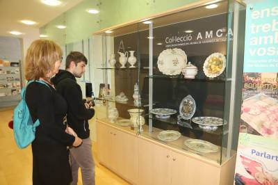 Fotografia /Galeria/2019/5/185691_112846/3_M1.jpg