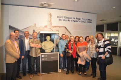 Fotografia /Galeria/2019/5/185691_112846/4_M1.jpg