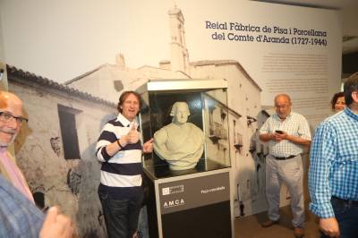 Fotografia /Galeria/2019/5/185691_112846/5_M1.jpg