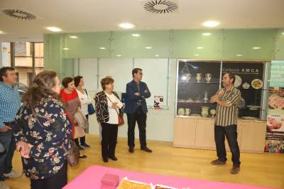 Fotografia /Galeria/2019/5/185691_112846/6_M1.jpg