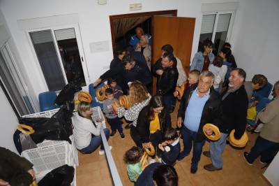 Fotografia /Galeria/2019/5/185694_112848/2_M1.jpg