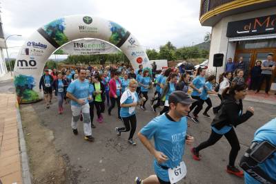 Fotografia /Galeria/2019/5/185710_112863/2_M1.jpg