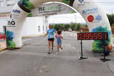 Fotografia /Galeria/2019/5/185710_112863/3_M1.jpg