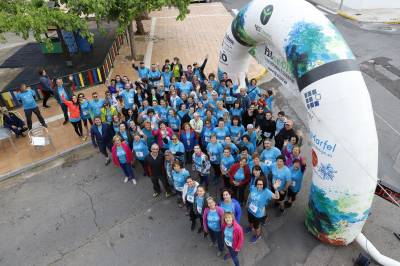 Fotografia /Galeria/2019/5/185710_112863/4_M1.jpg