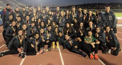 Fotografia /Galeria/2019/5/185712_112865/2_M1.jpg