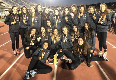 Fotografia /Galeria/2019/5/185712_112865/3_M1.jpg