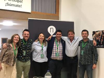 Fotografia /Galeria/2019/5/185714_112869/2_M1.jpg