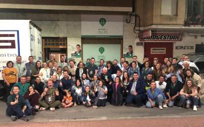 Fotografia /Galeria/2019/5/185714_112869/3_M1.jpg