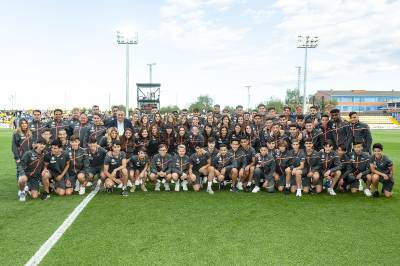 Fotografia /Galeria/2019/5/185717_112868/2_M1.jpg