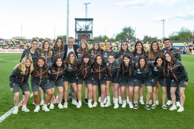 Fotografia /Galeria/2019/5/185717_112868/3_M1.jpg