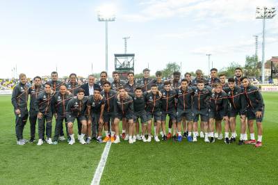 Fotografia /Galeria/2019/5/185717_112868/4_M1.jpg