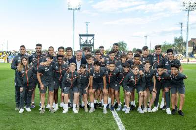 Fotografia /Galeria/2019/5/185717_112868/5_M1.jpg