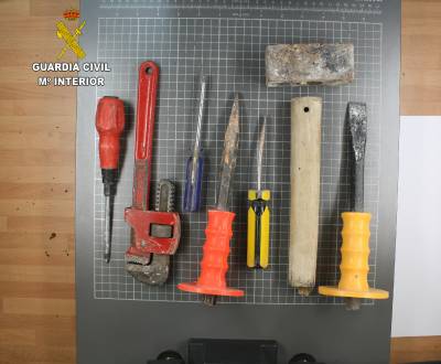 Fotografia /Galeria/2019/5/185783_112924/2_M1.jpg