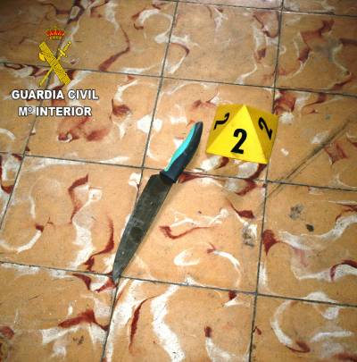 Fotografia /Galeria/2019/5/185783_112924/3_M1.jpg