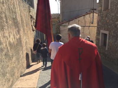 Fotografia /Galeria/2019/6/186016_113113/3_M1.jpg