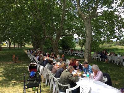 Fotografia /Galeria/2019/6/186016_113113/5_M1.jpg