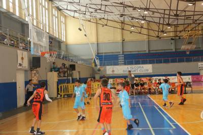 Fotografia /Galeria/2019/6/186051_113144/2_M1.jpg