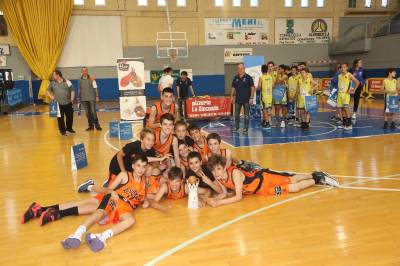 Fotografia /Galeria/2019/6/186051_113144/3_M1.jpg