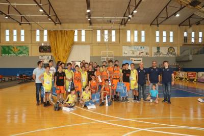 Fotografia /Galeria/2019/6/186051_113144/4_M1.jpg