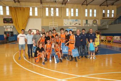 Fotografia /Galeria/2019/6/186051_113144/5_M1.jpg