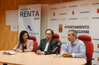 Fotografia /Galeria/2019/6/186099_113186/2_M1.jpg