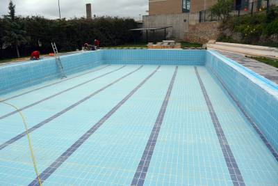 Fotografia /Galeria/2019/6/186100_113187/2_M1.jpg